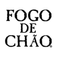 (c) Fogodechao.com.br